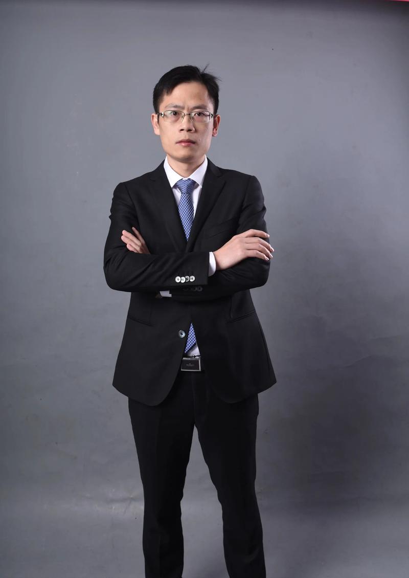 且华威剪辑与后期总监