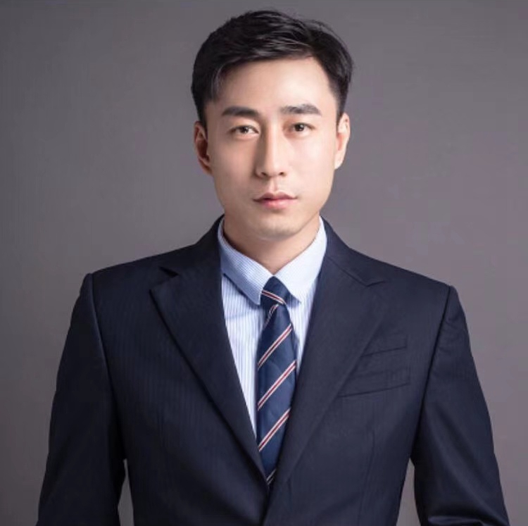 林宗其摄影指导总监