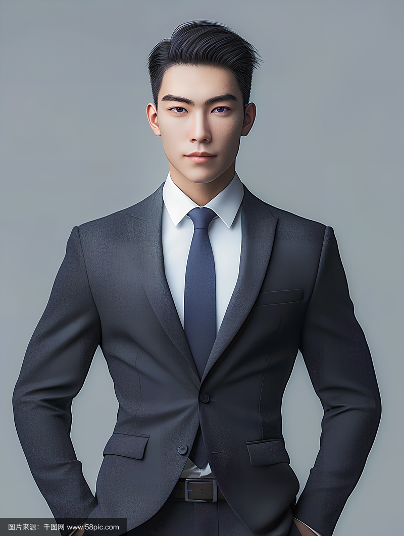 赖维乐 灯光与摄影艺术负责人